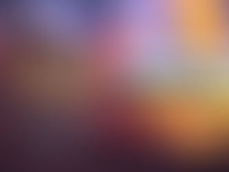 🎉 【2º aniversário】 🎉