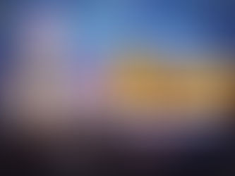 📢【Manutenção do servidor】📢