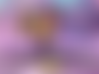 Convocação Temática