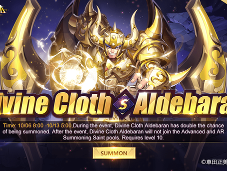 Convocação Temática