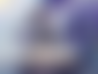 A nova skin de Pandora, Princesa Geada!