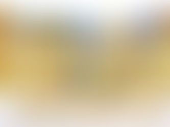 ‘THE LOST CANVAS’ SERÁ ADICIONADO AO JOGO ‘SAINT SEIYA AWAKENING’