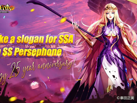 💝Aniversário de 2,5 anos #dia3