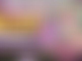 📢【Manutenção do servidor】📢