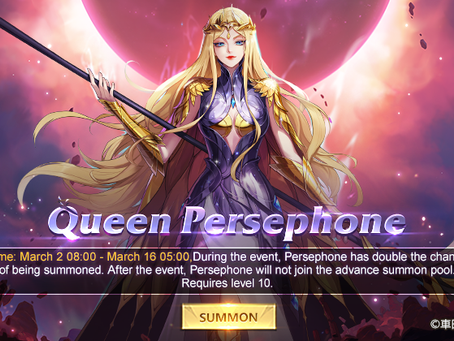 Convocação Temática