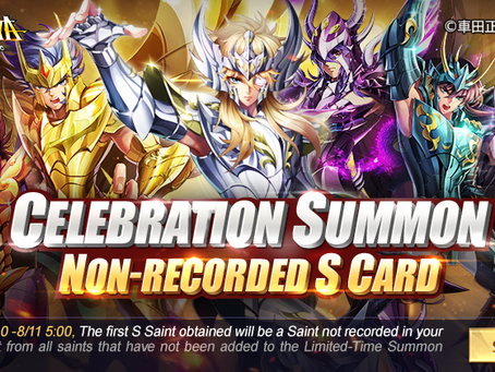 Convocação Temática