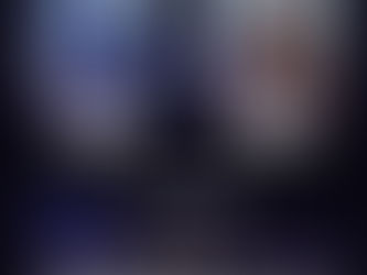 【CAMPEONATO JAMIR GALACTIC - O MELHOR DOS MELHORES】