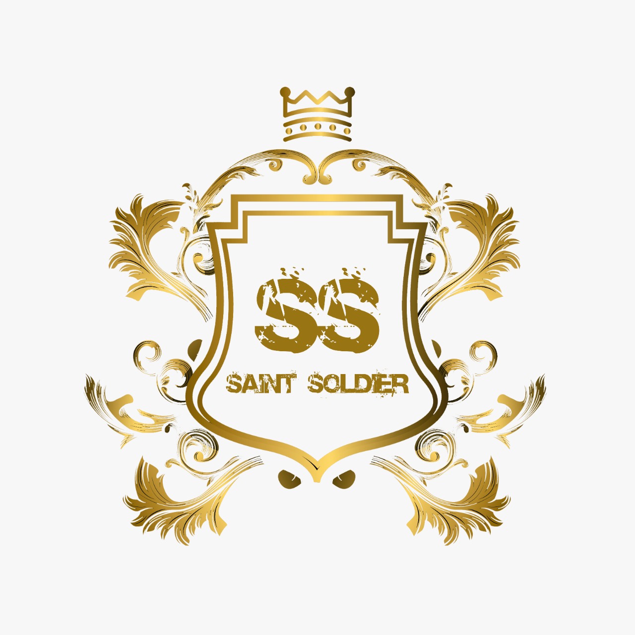 Foto del escritor: SaintSoldiers