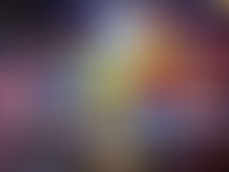 Convocação Temática