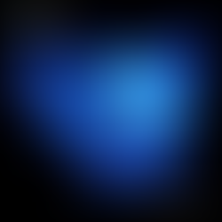 Suikyô de Copa | Next Dimension