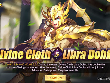 Convocação Temática