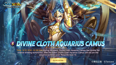 Convocatoria temática