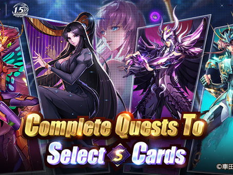 A PRÓXIMA DIMENSÃO começa!