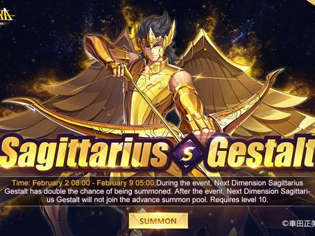 Convocação Temática