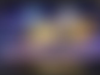 Convocação Temática