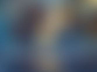 Convocação Temática