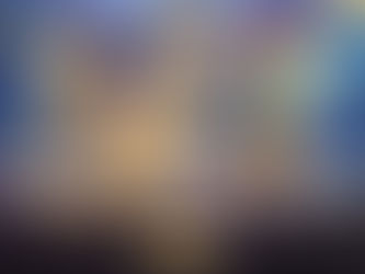 Convocação Temática