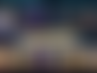 Lista recomendada para o novo Gemini Cain