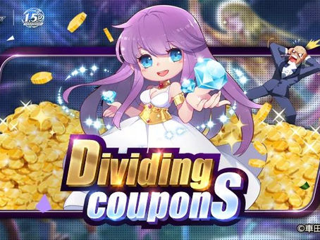 A PRÓXIMA DIMENSÃO começa!