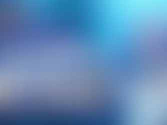 21 de março é o aniversário do Julian Solo!!