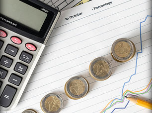 Substituição tributária perde força em São Paulo: entenda o que muda a partir de 2026