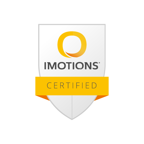 Expertos en Biometria