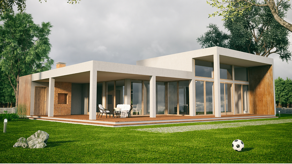 Lotes camprestres Tulua