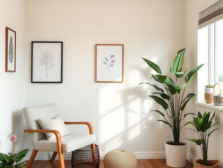 Mental Health Treatment That Works for You: 4 Things to Know Before Starting Therapy