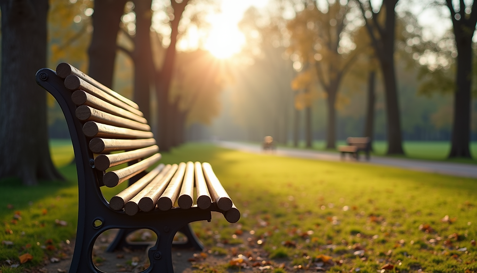 Understanding the Symptoms of Depression: What You Need to Know