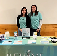 Screenshot 2026-04-21 123234.png