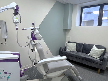 Understanding TMS Therapy Explained for Depression