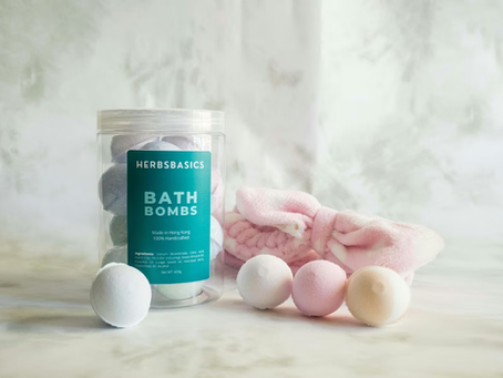 Why Bath Bombs Can’t Cure Systemic Burnout: A Reality Check for Women's History Month