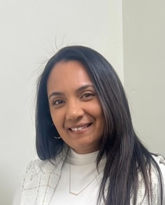 Writer: Jadira R., LMHCA