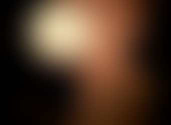 Shining a Light on Seasonal Blues: How Light Boxes for SAD Can Boost Your Mood