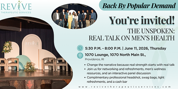 Eventbrite Cover Photo.png