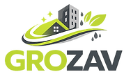 LOGO ohne Farbfüllung
