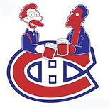 newlogopetesauce.jpg