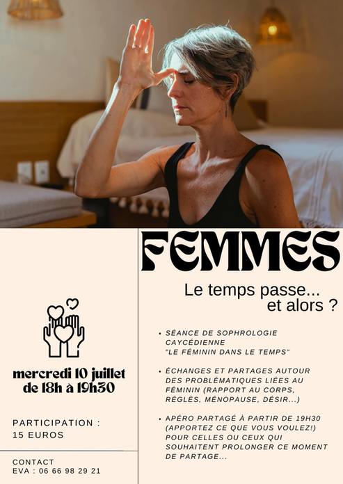 flyer femmes, temps passe (1).png