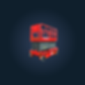 PLATAFORMA ELEVATÓRIA I (1).png