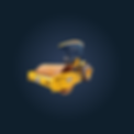 ROLO COMPACTADOR (1).png