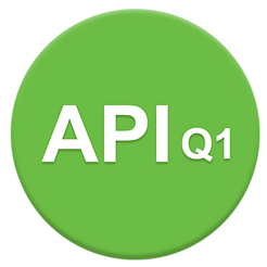 apiq1.png
