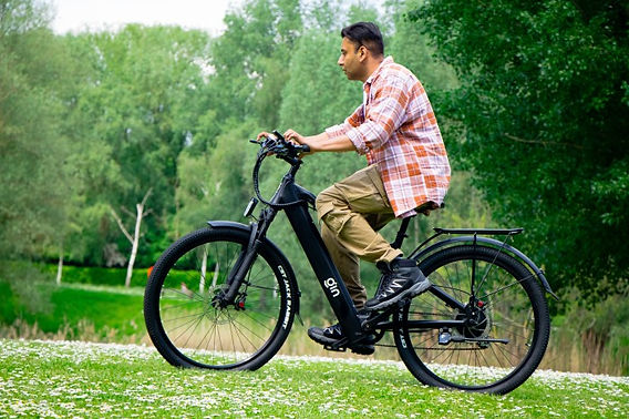 Popular mountain bikes cheap