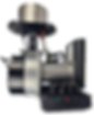 Ultra 250