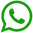 Contatto Whatsapp GFTI Arti Marziali Personal Protection