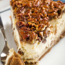 Pecan Pie Cheesecake.jpeg