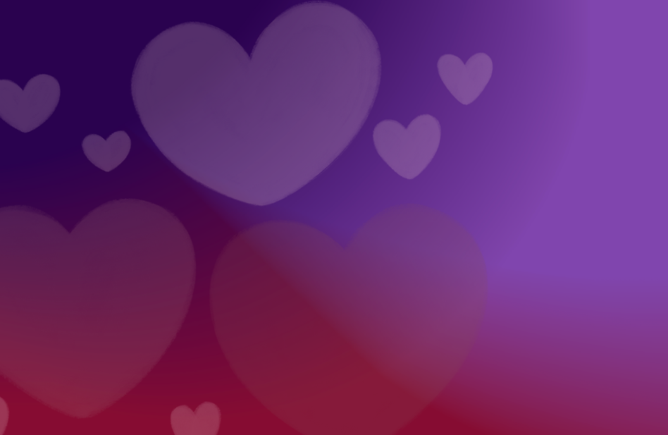 LaNeice Website heart background .png