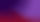 LaNeice background_edited_edited_edited.jpg