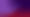 LaNeice background_edited_edited_edited.jpg