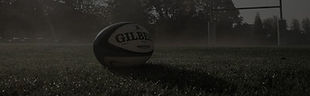 rugby