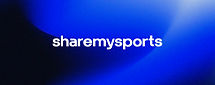 sharemysports